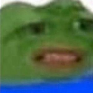 Meet your Posher, Stanley